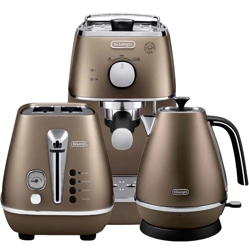 DeLonghi