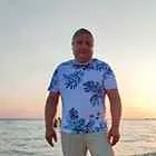 Кондратьев Павел