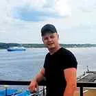 Чистяков Максим